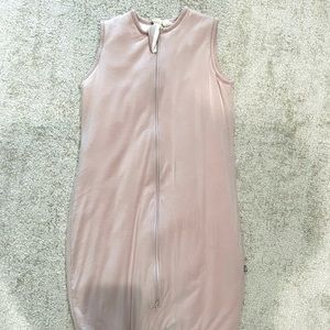 Kyte Baby Blush Walker